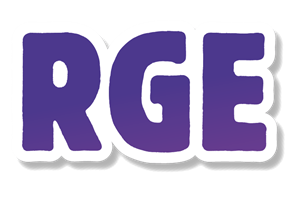 Artisan RGE